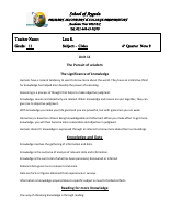 Grade 11 Civics Note 2.pdf